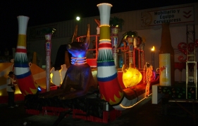 Carnaval 2007 017